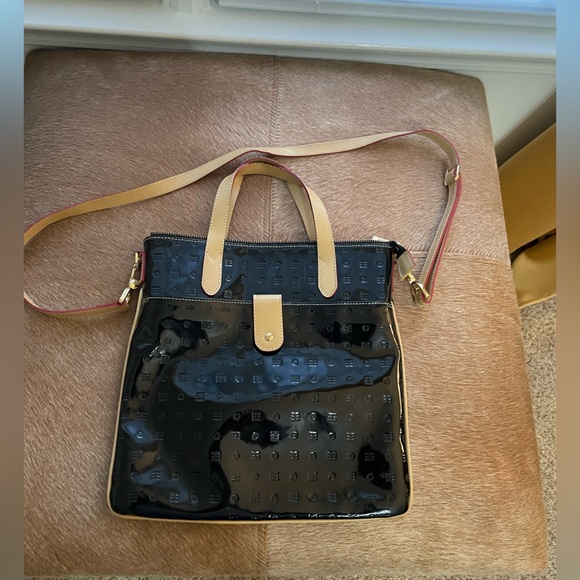 Arcadia Bags Arcadia Bag Poshmark